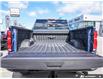 2026 Chevrolet Silverado 2500HD LT (Stk: 43152) in Georgetown - Image 14 of 30