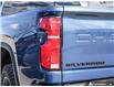 2026 Chevrolet Silverado 2500HD LT (Stk: 43152) in Georgetown - Image 15 of 30