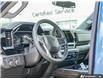 2026 Chevrolet Silverado 2500HD LT (Stk: 43152) in Georgetown - Image 16 of 30