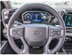 2026 Chevrolet Silverado 2500HD LT (Stk: 43152) in Georgetown - Image 17 of 30
