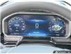 2026 Chevrolet Silverado 2500HD LT (Stk: 43152) in Georgetown - Image 18 of 30