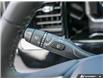 2026 Chevrolet Silverado 2500HD LT (Stk: 43152) in Georgetown - Image 19 of 30
