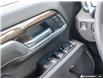 2026 Chevrolet Silverado 2500HD LT (Stk: 43152) in Georgetown - Image 20 of 30
