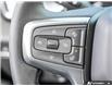 2026 Chevrolet Silverado 2500HD LT (Stk: 43152) in Georgetown - Image 21 of 30
