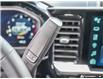 2026 Chevrolet Silverado 2500HD LT (Stk: 43152) in Georgetown - Image 22 of 30