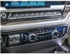 2026 Chevrolet Silverado 2500HD LT (Stk: 43152) in Georgetown - Image 23 of 30