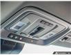 2026 Chevrolet Silverado 2500HD LT (Stk: 43152) in Georgetown - Image 25 of 30