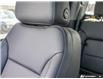 2026 Chevrolet Silverado 2500HD LT (Stk: 43152) in Georgetown - Image 26 of 30