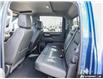 2026 Chevrolet Silverado 2500HD LT (Stk: 43152) in Georgetown - Image 27 of 30