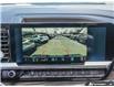 2026 Chevrolet Silverado 2500HD LT (Stk: 43152) in Georgetown - Image 29 of 30