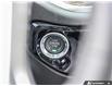 2026 Chevrolet Silverado 2500HD LT (Stk: 43152) in Georgetown - Image 30 of 30
