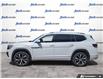 2024 Volkswagen Atlas 2.0 TSI Execline (Stk: L3146A) in London - Image 3 of 25