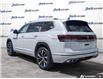2024 Volkswagen Atlas 2.0 TSI Execline (Stk: L3146A) in London - Image 4 of 25