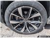 2024 Volkswagen Atlas 2.0 TSI Execline (Stk: L3146A) in London - Image 6 of 25