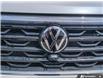 2024 Volkswagen Atlas 2.0 TSI Execline (Stk: L3146A) in London - Image 9 of 25