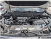 2024 Volkswagen Atlas 2.0 TSI Execline (Stk: L3146A) in London - Image 10 of 25