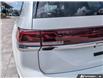 2024 Volkswagen Atlas 2.0 TSI Execline (Stk: L3146A) in London - Image 11 of 25