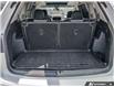 2024 Volkswagen Atlas 2.0 TSI Execline (Stk: L3146A) in London - Image 12 of 25