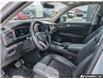 2024 Volkswagen Atlas 2.0 TSI Execline (Stk: L3146A) in London - Image 13 of 25