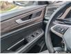 2024 Volkswagen Atlas 2.0 TSI Execline (Stk: L3146A) in London - Image 17 of 25