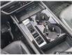 2024 Volkswagen Atlas 2.0 TSI Execline (Stk: L3146A) in London - Image 18 of 25