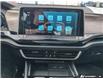 2024 Volkswagen Atlas 2.0 TSI Execline (Stk: L3146A) in London - Image 19 of 25