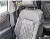 2024 Volkswagen Atlas 2.0 TSI Execline (Stk: L3146A) in London - Image 20 of 25