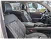 2024 Volkswagen Atlas 2.0 TSI Execline (Stk: L3146A) in London - Image 22 of 25