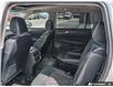 2024 Volkswagen Atlas 2.0 TSI Execline (Stk: L3146A) in London - Image 23 of 25