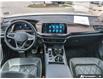 2024 Volkswagen Atlas 2.0 TSI Execline (Stk: L3146A) in London - Image 24 of 25