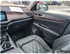 2024 Volkswagen Atlas 2.0 TSI Execline (Stk: L3146A) in London - Image 25 of 25