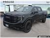 2024 GMC Sierra 1500 Elevation (Stk: 8214-26A) in Sault Ste. Marie - Image 1 of 25