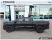 2024 GMC Sierra 1500 Elevation (Stk: 8214-26A) in Sault Ste. Marie - Image 3 of 25