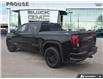 2024 GMC Sierra 1500 Elevation (Stk: 8214-26A) in Sault Ste. Marie - Image 4 of 25