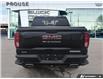 2024 GMC Sierra 1500 Elevation (Stk: 8214-26A) in Sault Ste. Marie - Image 5 of 25