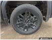 2024 GMC Sierra 1500 Elevation (Stk: 8214-26A) in Sault Ste. Marie - Image 6 of 25