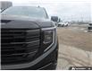 2024 GMC Sierra 1500 Elevation (Stk: 8214-26A) in Sault Ste. Marie - Image 8 of 25
