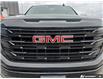 2024 GMC Sierra 1500 Elevation (Stk: 8214-26A) in Sault Ste. Marie - Image 9 of 25