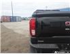 2024 GMC Sierra 1500 Elevation (Stk: 8214-26A) in Sault Ste. Marie - Image 11 of 25