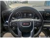 2024 GMC Sierra 1500 Elevation (Stk: 8214-26A) in Sault Ste. Marie - Image 14 of 25