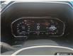 2024 GMC Sierra 1500 Elevation (Stk: 8214-26A) in Sault Ste. Marie - Image 15 of 25