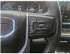 2024 GMC Sierra 1500 Elevation (Stk: 8214-26A) in Sault Ste. Marie - Image 16 of 25