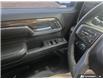 2024 GMC Sierra 1500 Elevation (Stk: 8214-26A) in Sault Ste. Marie - Image 17 of 25