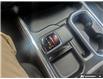 2024 GMC Sierra 1500 Elevation (Stk: 8214-26A) in Sault Ste. Marie - Image 18 of 25
