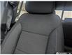 2024 GMC Sierra 1500 Elevation (Stk: 8214-26A) in Sault Ste. Marie - Image 20 of 25