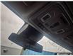 2024 GMC Sierra 1500 Elevation (Stk: 8214-26A) in Sault Ste. Marie - Image 21 of 25
