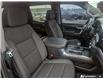 2024 GMC Sierra 1500 Elevation (Stk: 8214-26A) in Sault Ste. Marie - Image 22 of 25