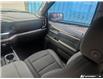 2024 GMC Sierra 1500 Elevation (Stk: 8214-26A) in Sault Ste. Marie - Image 25 of 25