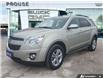 2015 Chevrolet Equinox 2LT (Stk: 2331-26A) in Sault Ste. Marie - Image 1 of 25