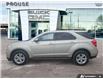 2015 Chevrolet Equinox 2LT (Stk: 2331-26A) in Sault Ste. Marie - Image 3 of 25